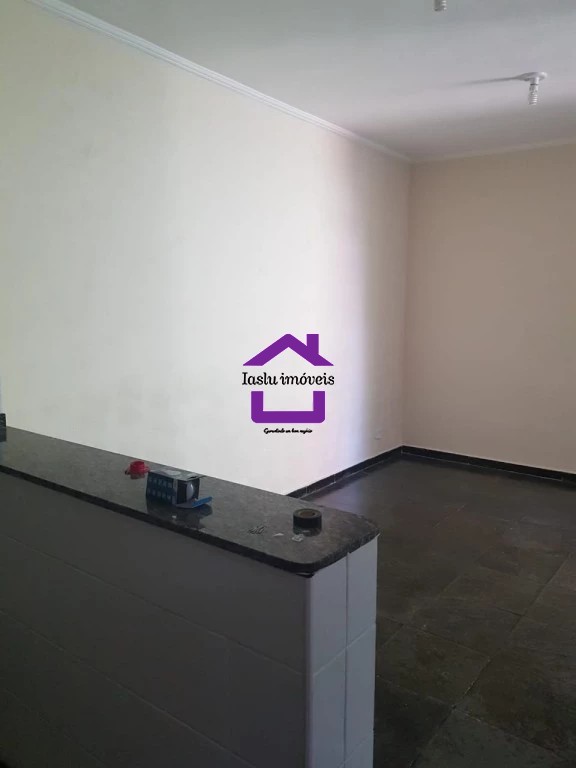 Loja-Salão para alugar com 3 quartos, 120m² - Foto 56