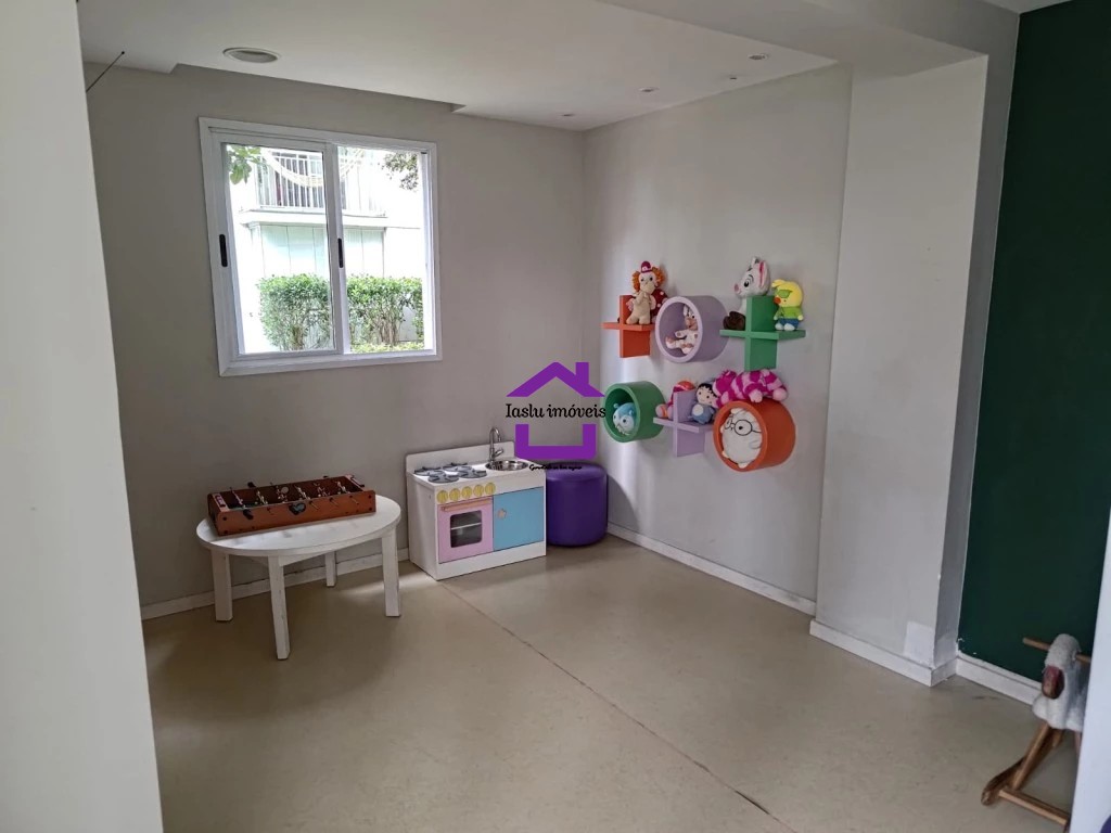 Apartamento à venda com 3 quartos, 60m² - Foto 30