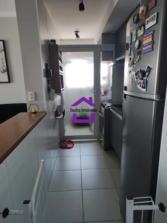 Apartamento à venda com 3 quartos, 60m² - Foto 39