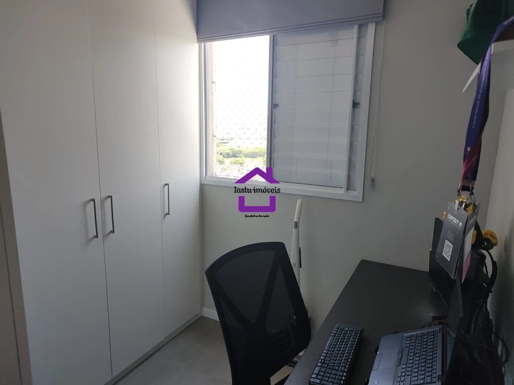 Apartamento à venda com 3 quartos, 60m² - Foto 50