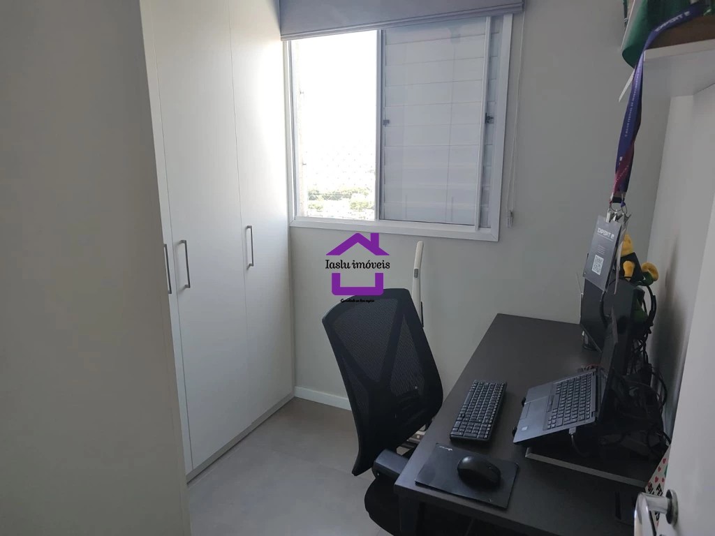 Apartamento à venda com 3 quartos, 60m² - Foto 51