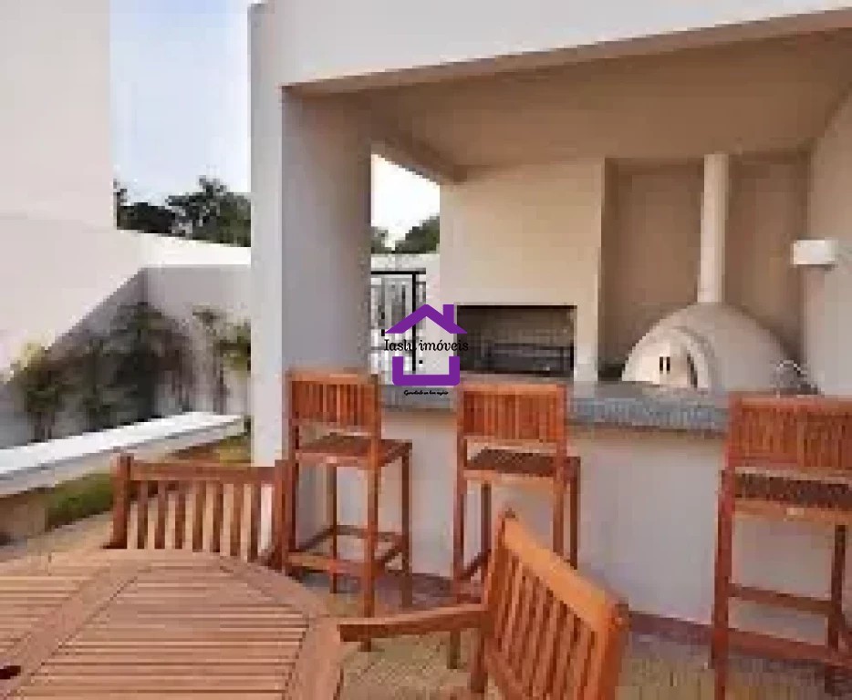 Apartamento para alugar com 2 quartos, 48m² - Foto 4