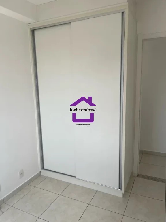 Apartamento para alugar com 2 quartos, 48m² - Foto 6