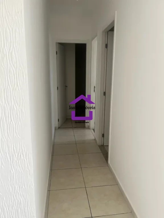Apartamento para alugar com 2 quartos, 48m² - Foto 7
