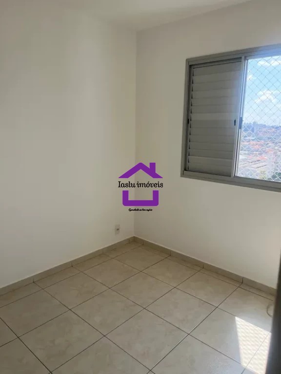 Apartamento para alugar com 2 quartos, 48m² - Foto 8