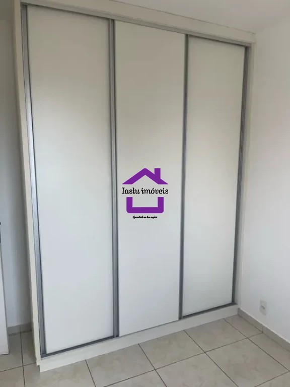 Apartamento para alugar com 2 quartos, 48m² - Foto 9