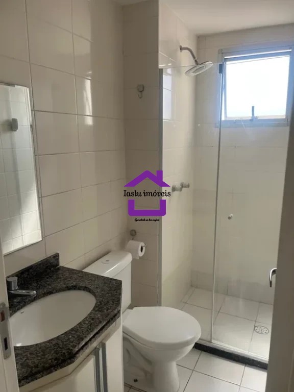 Apartamento para alugar com 2 quartos, 48m² - Foto 11