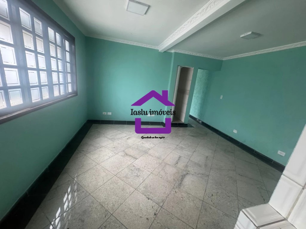 Loja-Salão, 50 m² - Foto 3