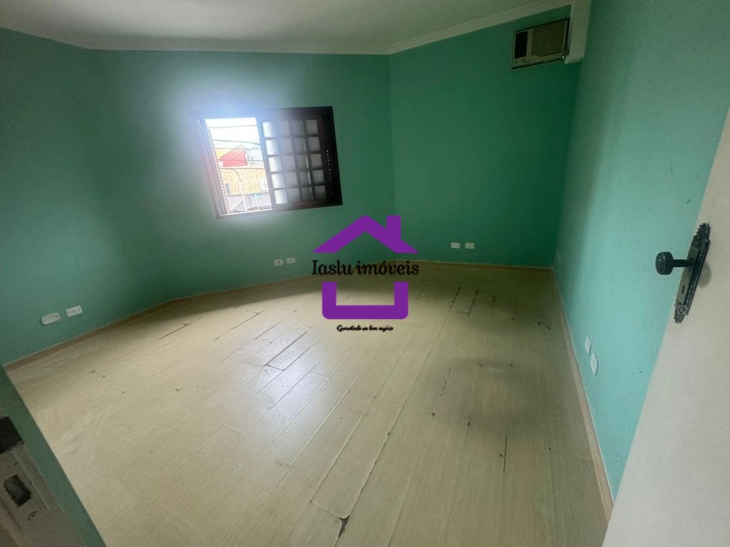 Loja-Salão, 50 m² - Foto 4
