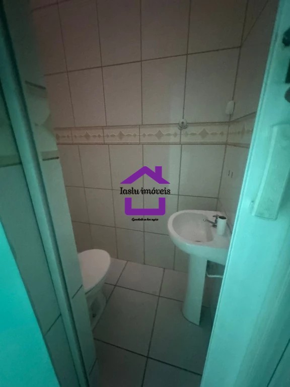 Loja-Salão, 50 m² - Foto 5