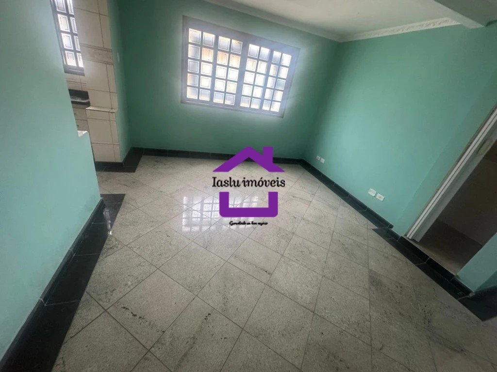 Loja-Salão, 50 m² - Foto 6