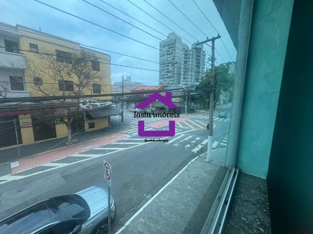 Loja-Salão, 50 m² - Foto 24