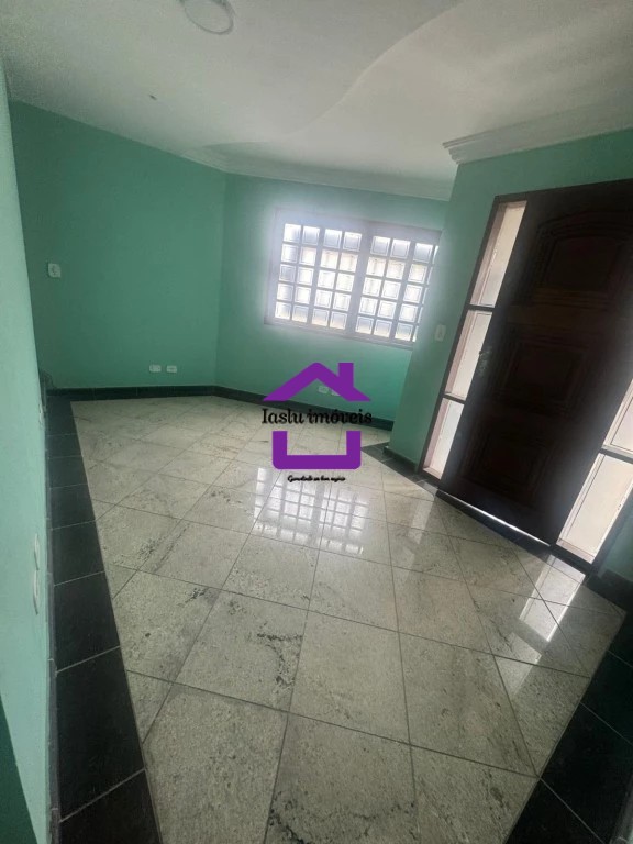 Loja-Salão, 50 m² - Foto 7