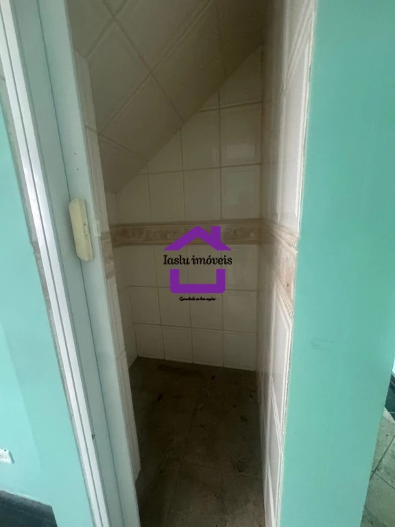 Loja-Salão, 50 m² - Foto 9