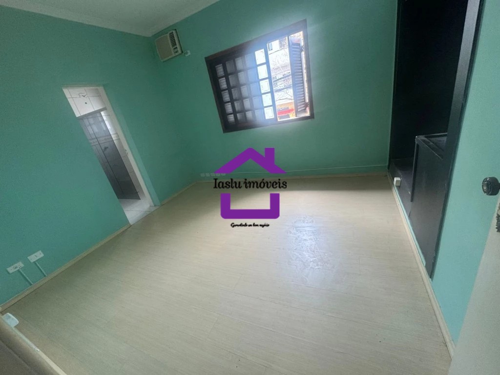 Loja-Salão, 50 m² - Foto 10