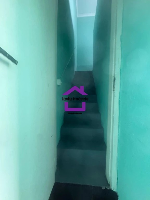 Loja-Salão, 50 m² - Foto 11