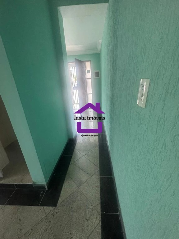 Loja-Salão, 50 m² - Foto 12