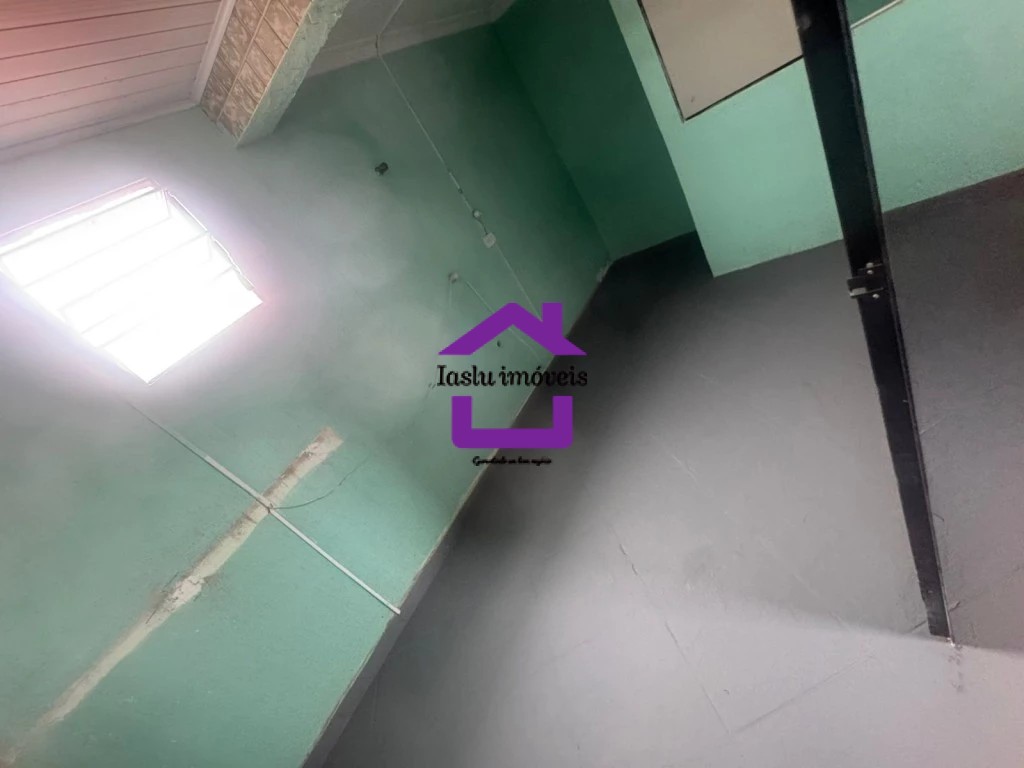 Loja-Salão, 50 m² - Foto 14