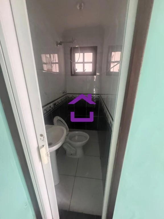 Loja-Salão, 50 m² - Foto 15