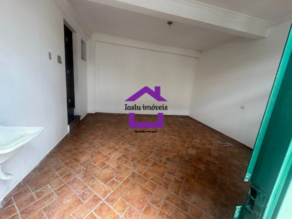 Loja-Salão, 50 m² - Foto 16