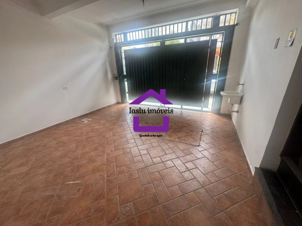 Loja-Salão, 50 m² - Foto 17