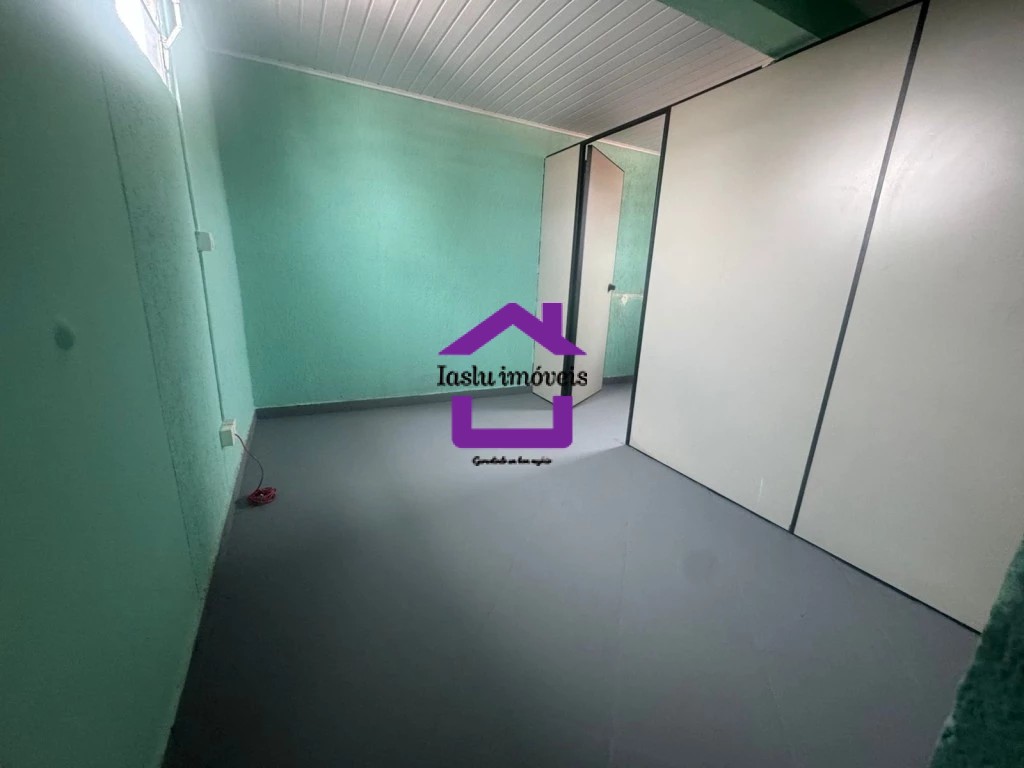 Loja-Salão, 50 m² - Foto 19