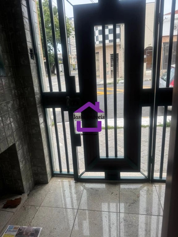 Loja-Salão, 50 m² - Foto 20