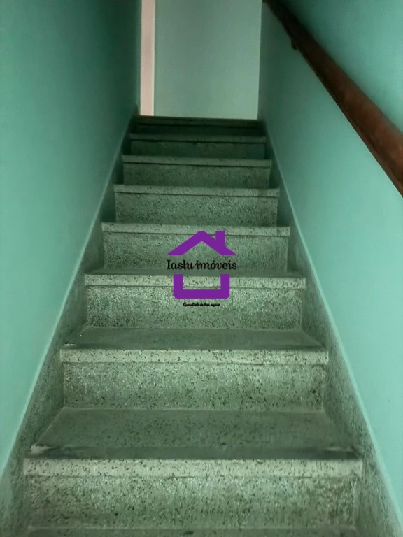 Loja-Salão, 50 m² - Foto 21