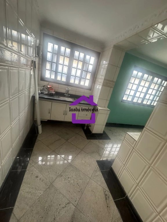 Loja-Salão, 50 m² - Foto 22