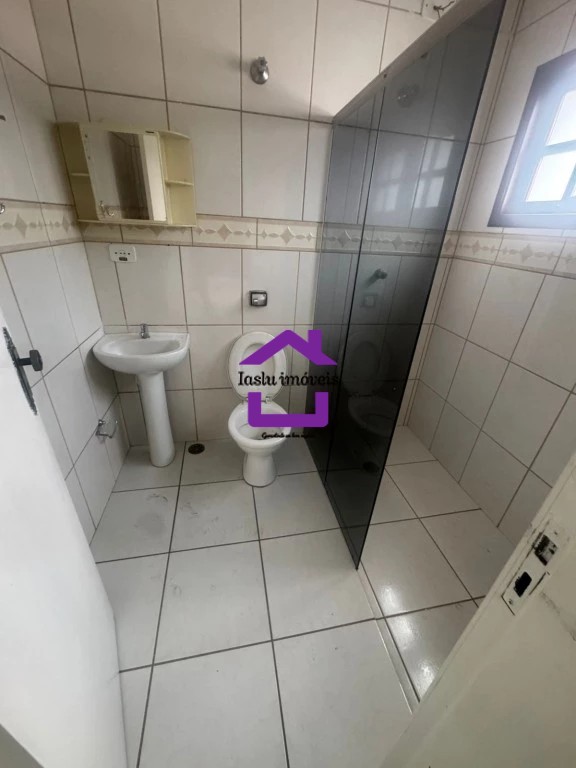 Loja-Salão, 50 m² - Foto 23