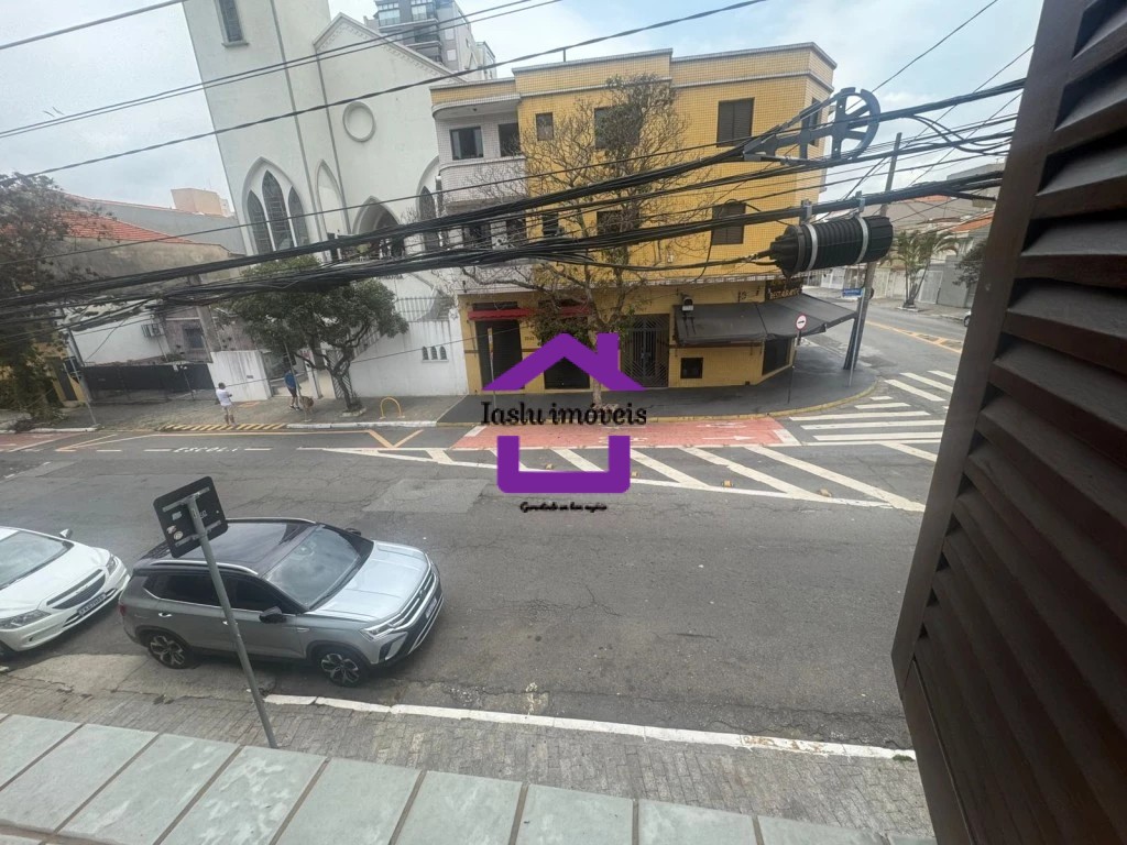 Loja-Salão, 50 m² - Foto 25