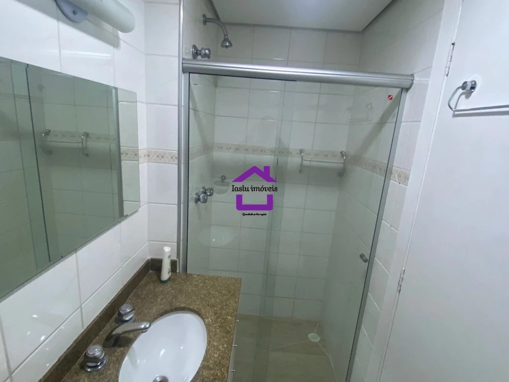 Apartamento à venda e aluguel com 3 quartos, 94m² - Foto 19