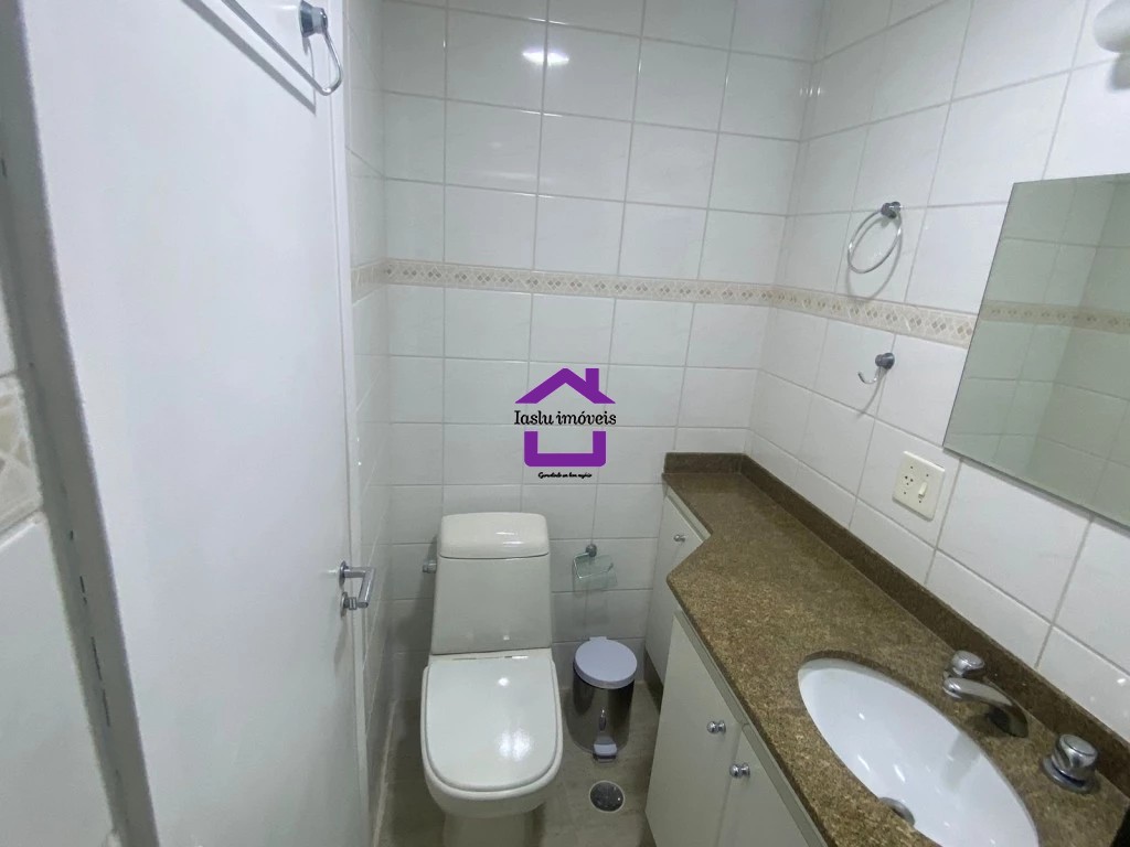 Apartamento à venda e aluguel com 3 quartos, 94m² - Foto 18