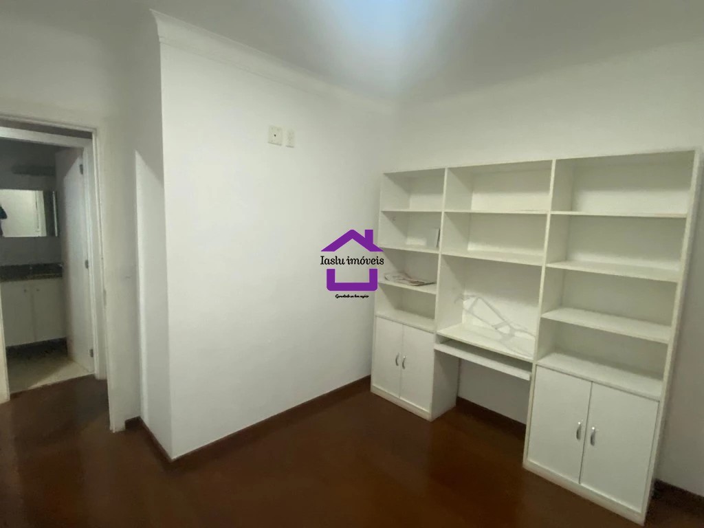 Apartamento à venda e aluguel com 3 quartos, 94m² - Foto 17