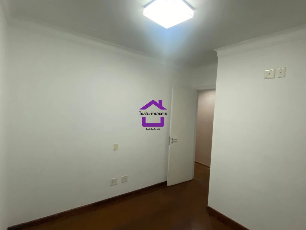 Apartamento à venda e aluguel com 3 quartos, 94m² - Foto 16