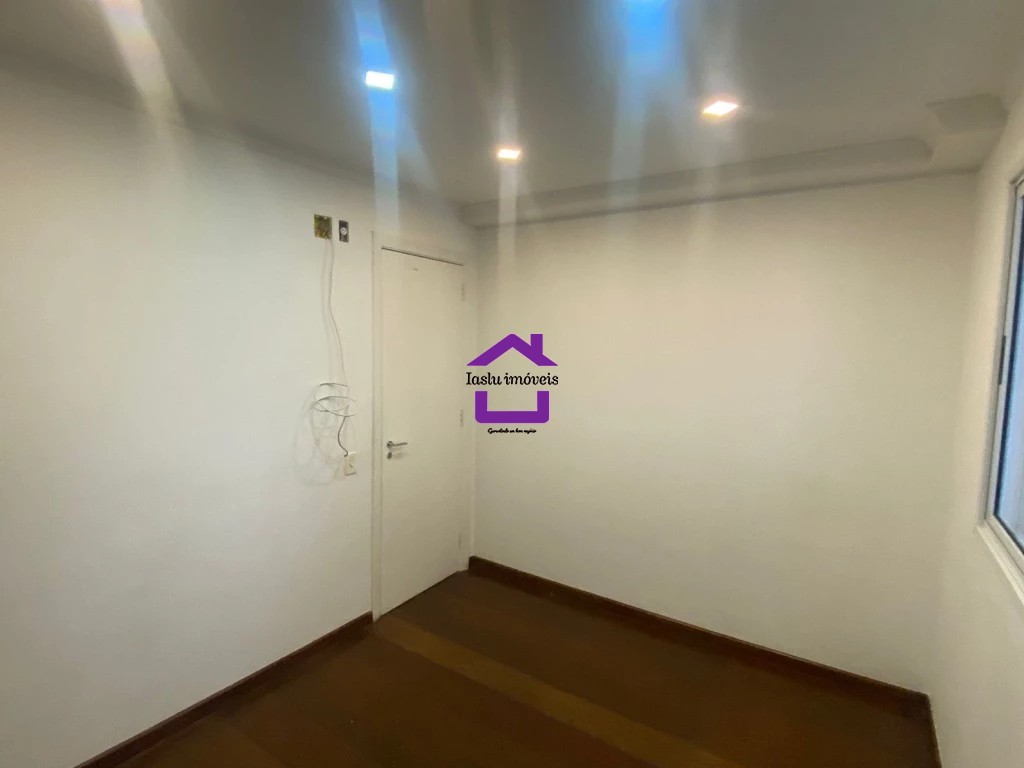 Apartamento à venda e aluguel com 3 quartos, 94m² - Foto 15