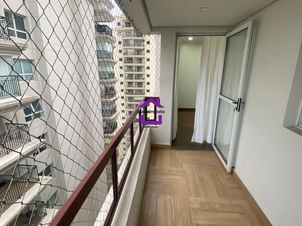 Apartamento à venda e aluguel com 3 quartos, 94m² - Foto 14