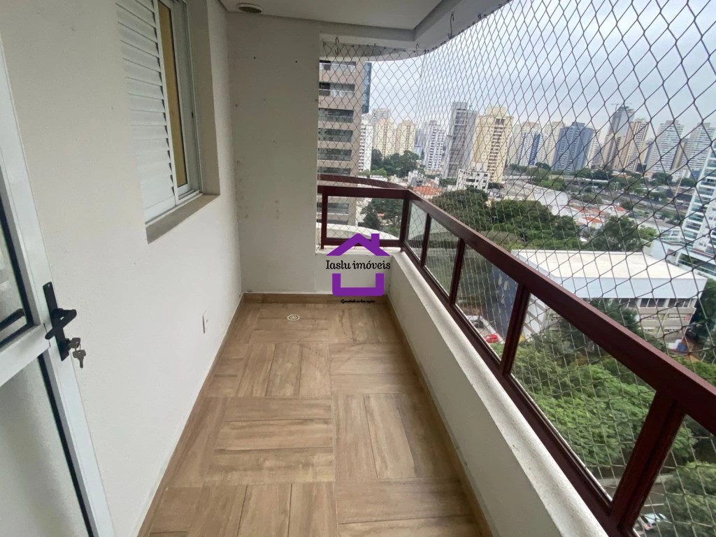 Apartamento à venda e aluguel com 3 quartos, 94m² - Foto 13