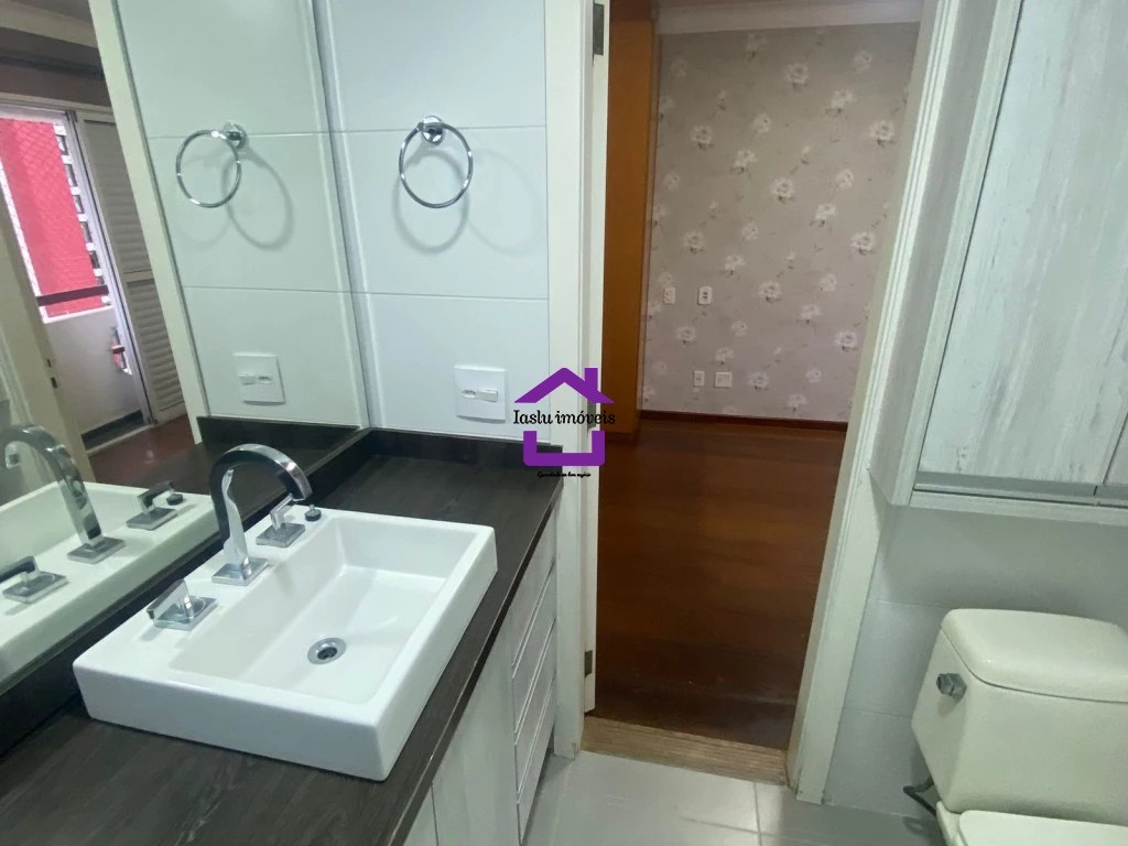 Apartamento à venda e aluguel com 3 quartos, 94m² - Foto 12