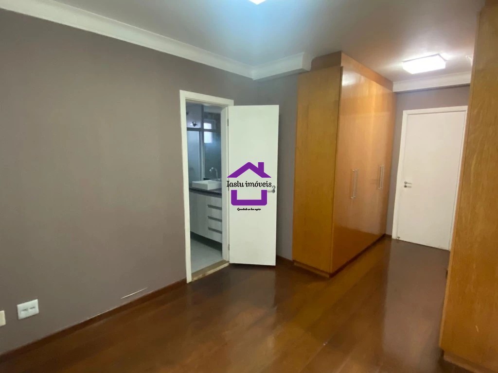 Apartamento à venda e aluguel com 3 quartos, 94m² - Foto 10