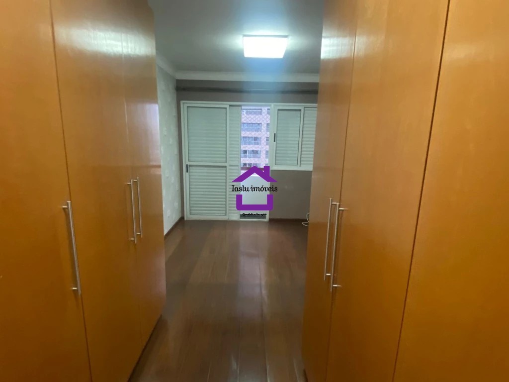 Apartamento à venda e aluguel com 3 quartos, 94m² - Foto 9