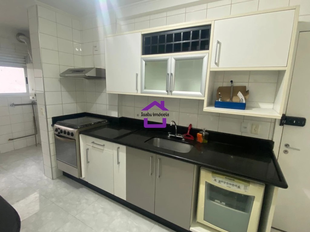 Apartamento à venda e aluguel com 3 quartos, 94m² - Foto 7