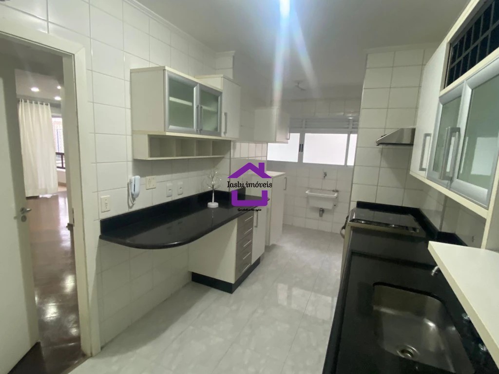 Apartamento à venda e aluguel com 3 quartos, 94m² - Foto 6