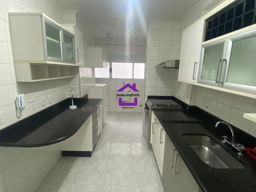 Apartamento à venda e aluguel com 3 quartos, 94m² - Foto 5