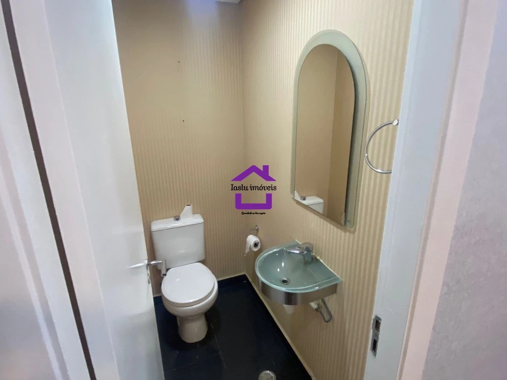 Apartamento à venda e aluguel com 3 quartos, 94m² - Foto 4