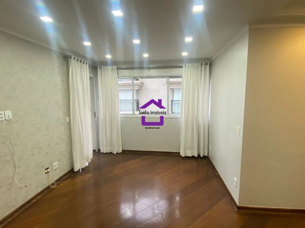 Apartamento à venda e aluguel com 3 quartos, 94m² - Foto 3