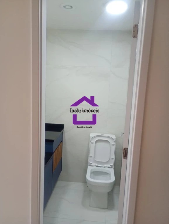 Apartamento, 1 quarto, 24 m² - Foto 10