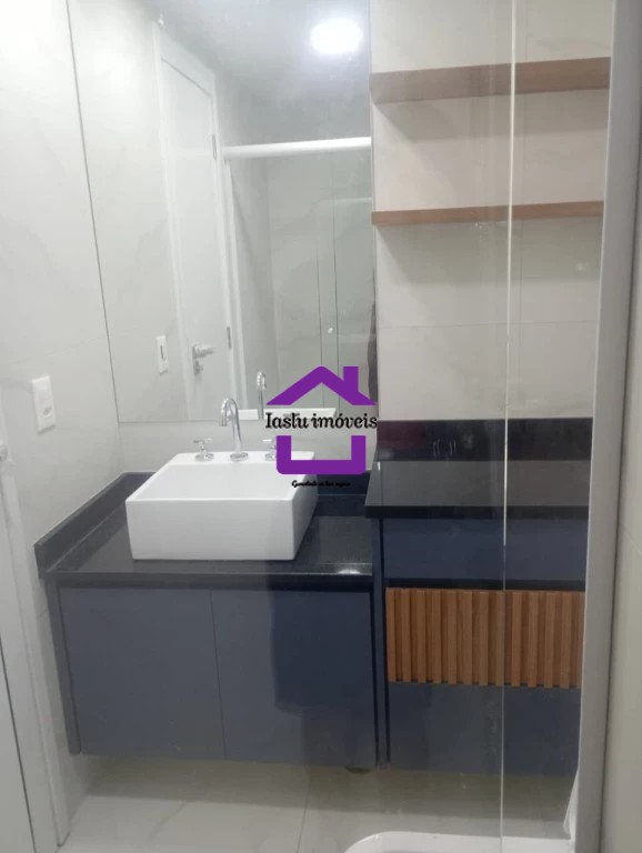 Apartamento, 1 quarto, 24 m² - Foto 14