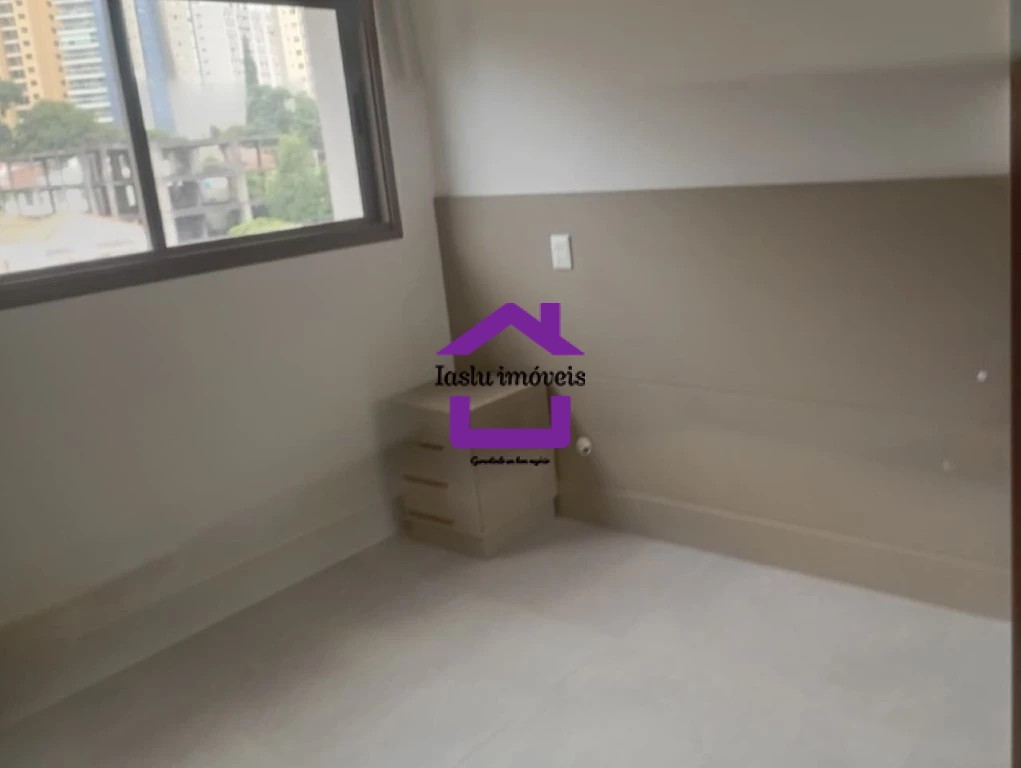 Apartamento, 1 quarto, 24 m² - Foto 15