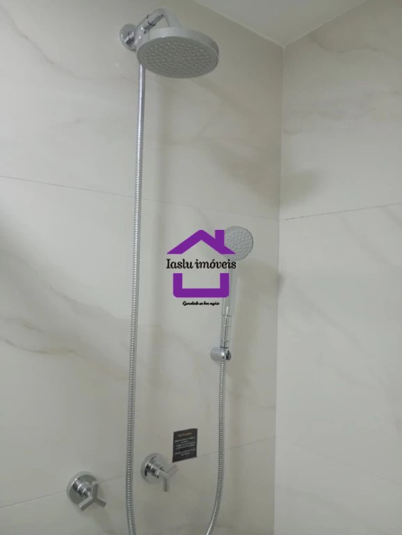 Apartamento, 1 quarto, 24 m² - Foto 16